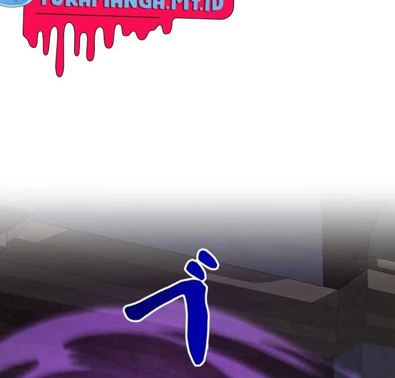 Im the Hero but the Main Heroines Are Trying to Kill Me Chapter 11 Fix Gambar 5